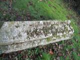 image of grave number 213411